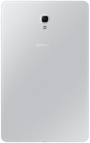 Galaxy Tab A (2018) 10.5-inch