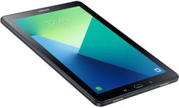 Galaxy Tab A (2016) with S Pen - 16GB - WiFi - Black