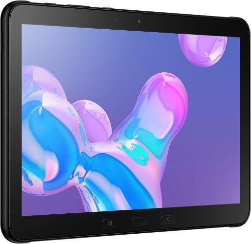 Refurbished Galaxy Tab Active Pro (2019) 10.1-inch (Without Case) - Reebelo United Kingdom