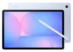 Galaxy Tab S10 FE 10.9"