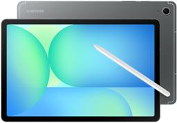 Galaxy Tab S10 FE 10.9"