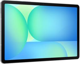 Galaxy Tab S10 FE 10.9"