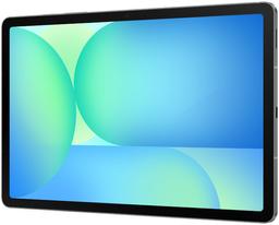 Galaxy Tab S10 FE 10.9"