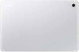 Galaxy Tab S10 FE 10.9"