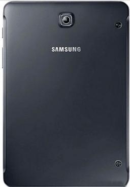 Galaxy Tab S2 (2015) 8.0-inch - 32GB - Cellular + WiFi - Black