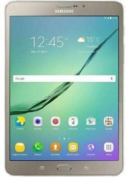 Refurbished Galaxy Tab S2 (2015) 8.0-inch - Reebelo United Kingdom