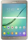 Galaxy Tab S2 (2015) 8.0-inch - 32GB - WiFi - Gold