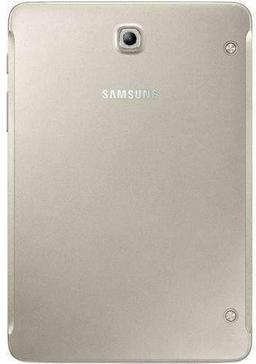 Refurbished Galaxy Tab S2 (2015) 8.0-inch - Reebelo United Kingdom