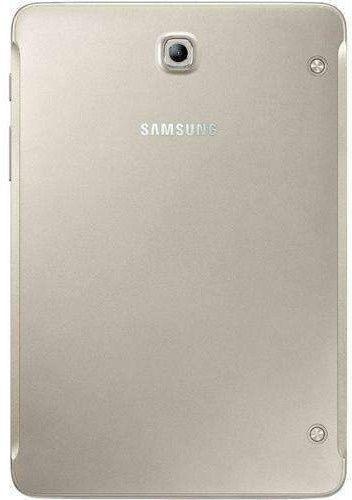 Refurbished Galaxy Tab S2 (2015) 8.0-inch - Reebelo United Kingdom