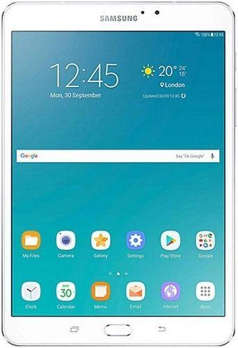 Refurbished Galaxy Tab S2 (2015) 8.0-inch - Reebelo United Kingdom