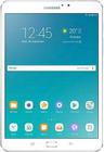 Galaxy Tab S2 (2015) 8.0-inch - 32GB - WiFi - White