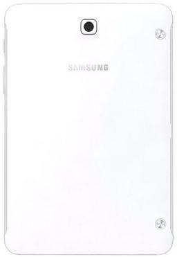 Refurbished Galaxy Tab S2 (2015) 8.0-inch - Reebelo United Kingdom