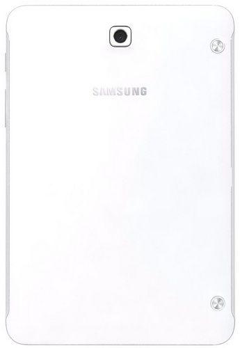 Refurbished Galaxy Tab S2 (2015) 8.0-inch - Reebelo United Kingdom