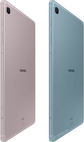 Galaxy Tab S6 Lite (2020) 10.4-inch