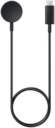 Refurbished Galaxy Watch Charger (Fast Charging) - Reebelo United Kingdom