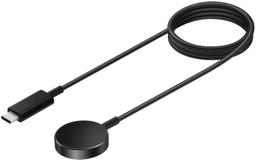 Refurbished Galaxy Watch Charger (Fast Charging) - Reebelo United Kingdom