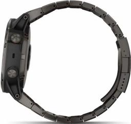 Garmin Fenix 5 Plus Smartwatch