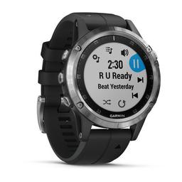 Garmin Fenix 5 Plus Smartwatch