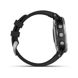 Garmin Fenix 5 Plus Smartwatch