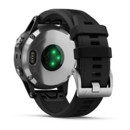 Garmin Fenix 5 Plus Smartwatch