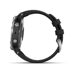 Garmin Fenix 5 Plus Smartwatch