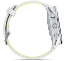 Garmin Forerunner 970 Smartwatch