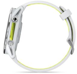 Garmin Forerunner 970 Smartwatch