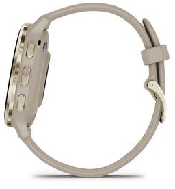Garmin Venu 3S Smartwatch