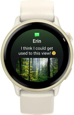 Garmin Vivoactive 6 GPS Smartwatch