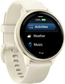 Garmin Vivoactive 6 GPS Smartwatch
