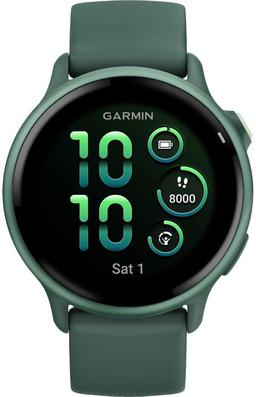 Garmin Vivoactive 6 GPS Smartwatch
