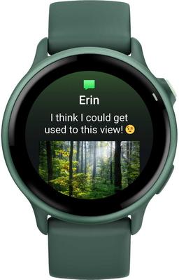 Garmin Vivoactive 6 GPS Smartwatch