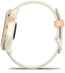 Garmin Vivoactive 6 GPS Smartwatch