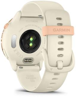 Garmin Vivoactive 6 GPS Smartwatch