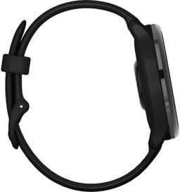 Garmin Vivoactive 6 GPS Smartwatch