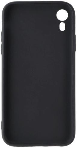 GelGrip Gel Skin Phone Case for iPhone XR