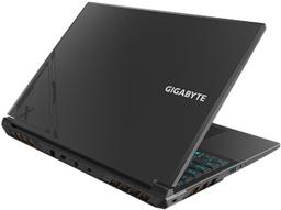 Gigabyte G6X 9KG (2024) Gaming Laptop 16"inch
