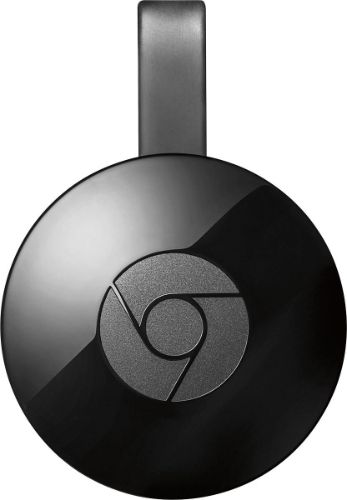 Google Chromecast 2nd Generation