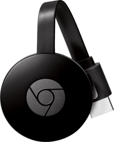 Google Chromecast 2nd Generation