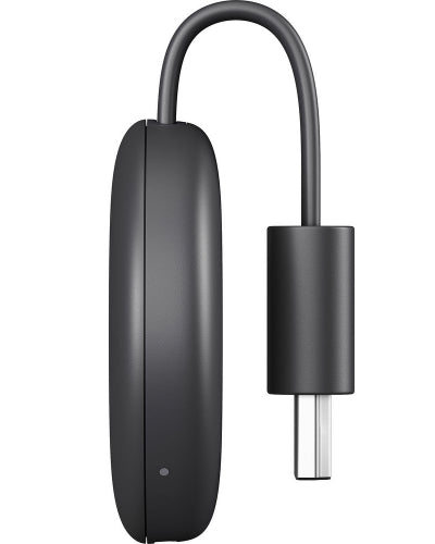 Google Chromecast 3rd Generation