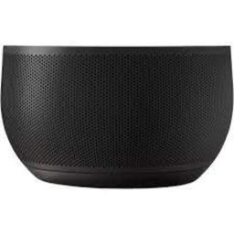 Google Home Base GA5C00433A00Z01
