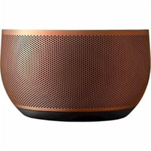Google Home Base GA5C00433A00Z01