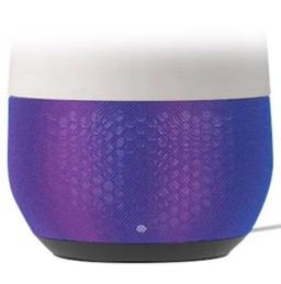 Google Home Base GA5C00433A00Z01