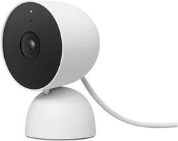 Refurbished Google Nest Cam 2nd Gen (Indoor) - Reebelo United Kingdom