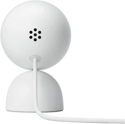 Refurbished Google Nest Cam 2nd Gen (Indoor) - Reebelo United Kingdom