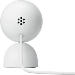 Refurbished Google Nest Cam 2nd Gen (Indoor Wired) - Reebelo United Kingdom