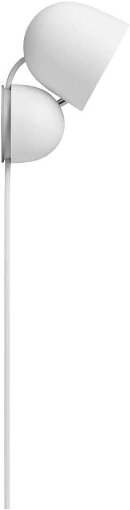 Refurbished Google Nest Cam 2nd Gen (Indoor Wired) - Reebelo United Kingdom