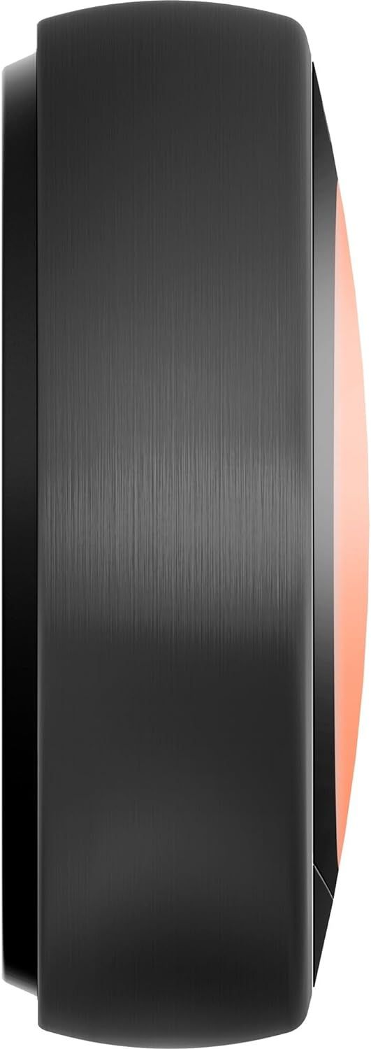 Google Nest Learning Smart Wifi Thermostat (Gen 3)