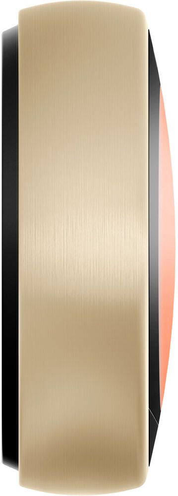 Google Nest Learning Smart Wifi Thermostat (Gen 3)