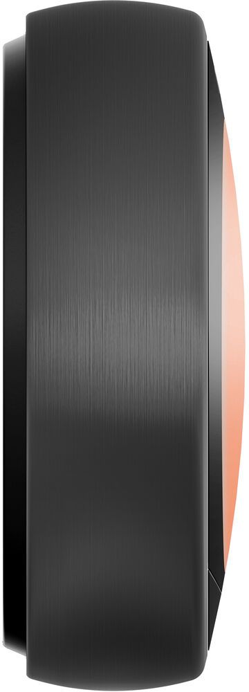 Google Nest Learning Smart Wifi Thermostat (Gen 3)